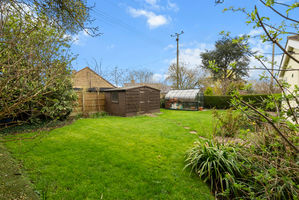 Garden- click for photo gallery